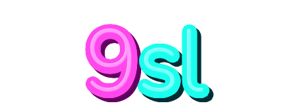 9sl — logo kanal
