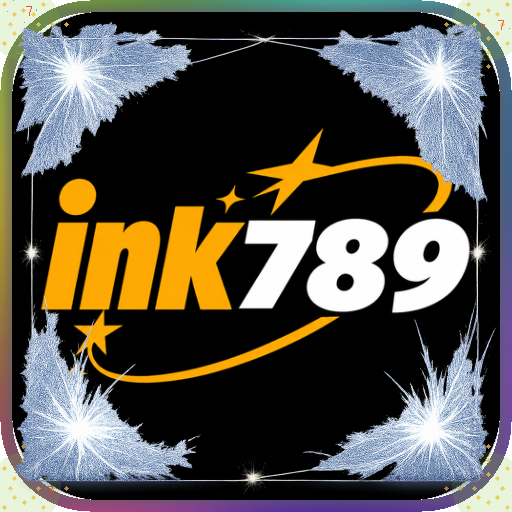 ink789 — mitra unggulan