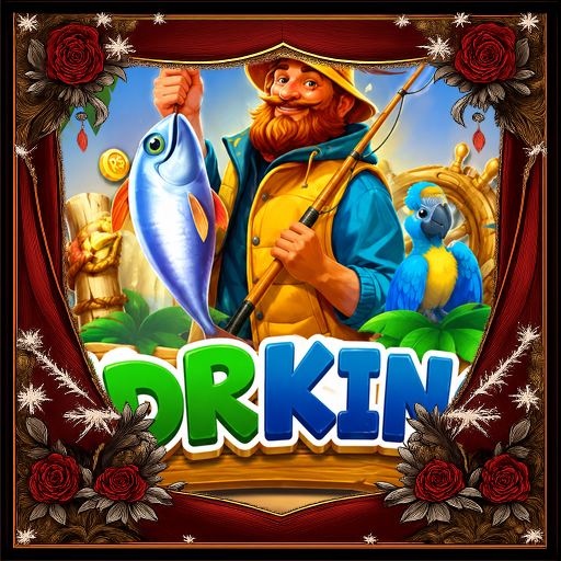 idrking — mitra unggulan