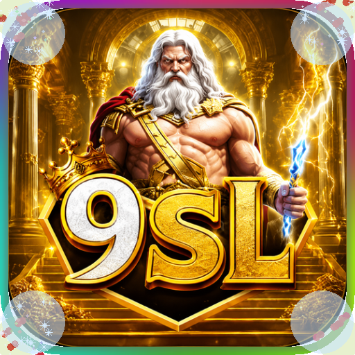 9sl — mitra unggulan