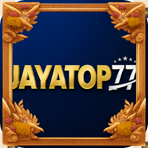 jayatop77 — mitra unggulan