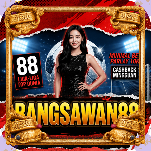 bangsawan88 — galeri pratinjau Resmi APK