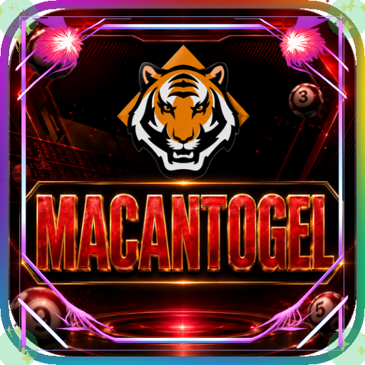 macantogel — mitra unggulan