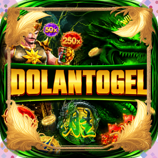 dolantogel — mitra unggulan